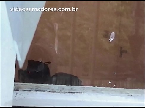 ❤️ Напален човек ја гледа својата девојка со друг дечко, снима ебано видео без да ја вознемирува двојката Тешко порно кај нас mk.stroybassein.ru ️❤