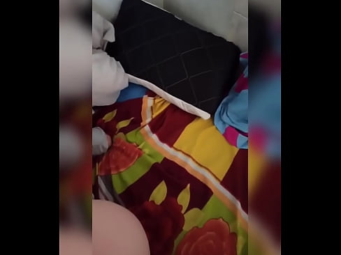 ❤️ Мојата цимерка останува сама дома затоа што маж и оди на одмор и ја користам приликата да ја ебам и да и го наполнам задникот со млеко Тешко порно кај нас mk.stroybassein.ru ️❤