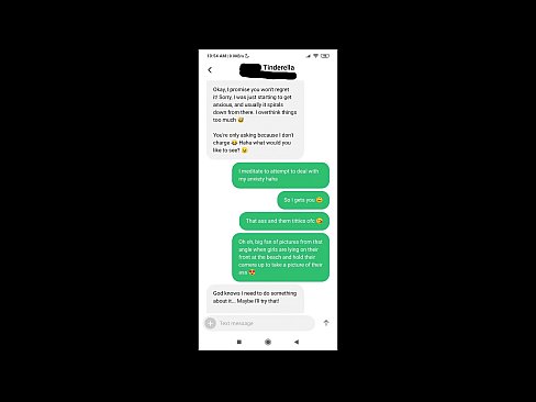 ❤️ Додадов нов PAWG од Tinder во мојот харем (вклучено е разговор со Tinder) Тешко порно кај нас mk.stroybassein.ru ️❤